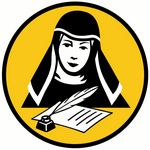 Icon Veranstaltung
